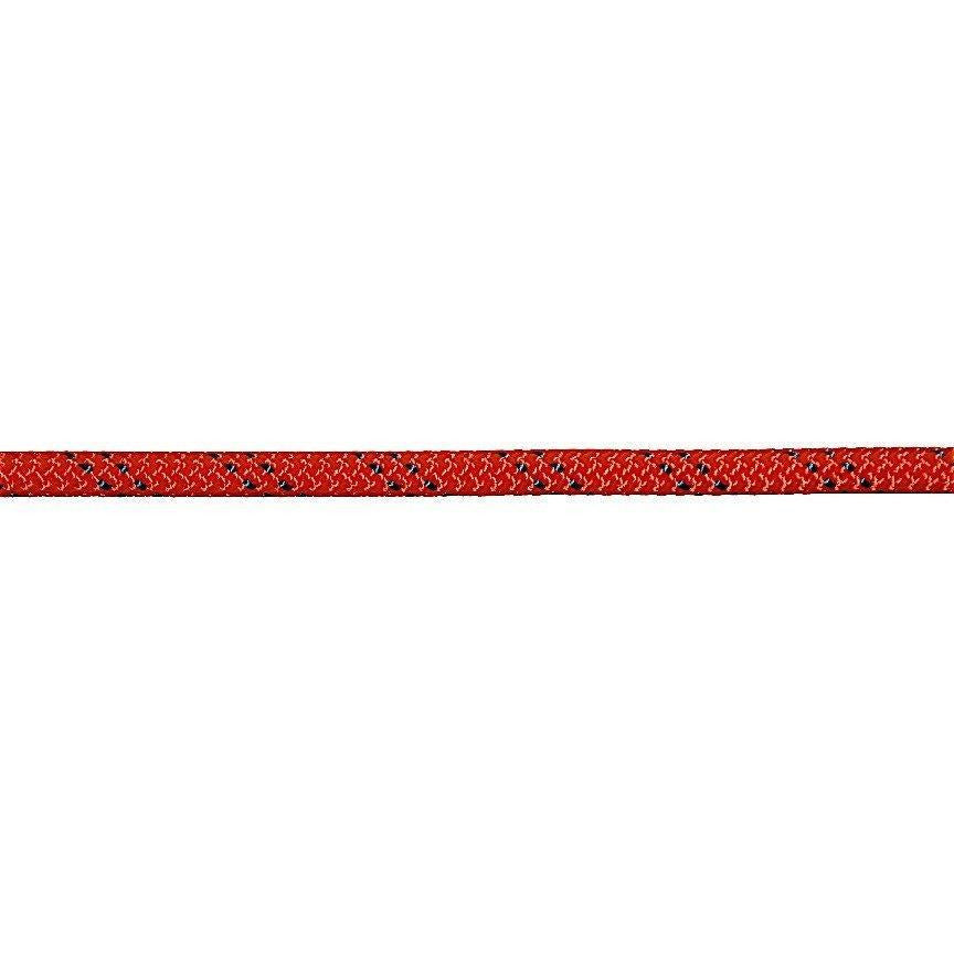 New England Ropes KM-III 11mm Static Rope - Aerial Adventure Tech