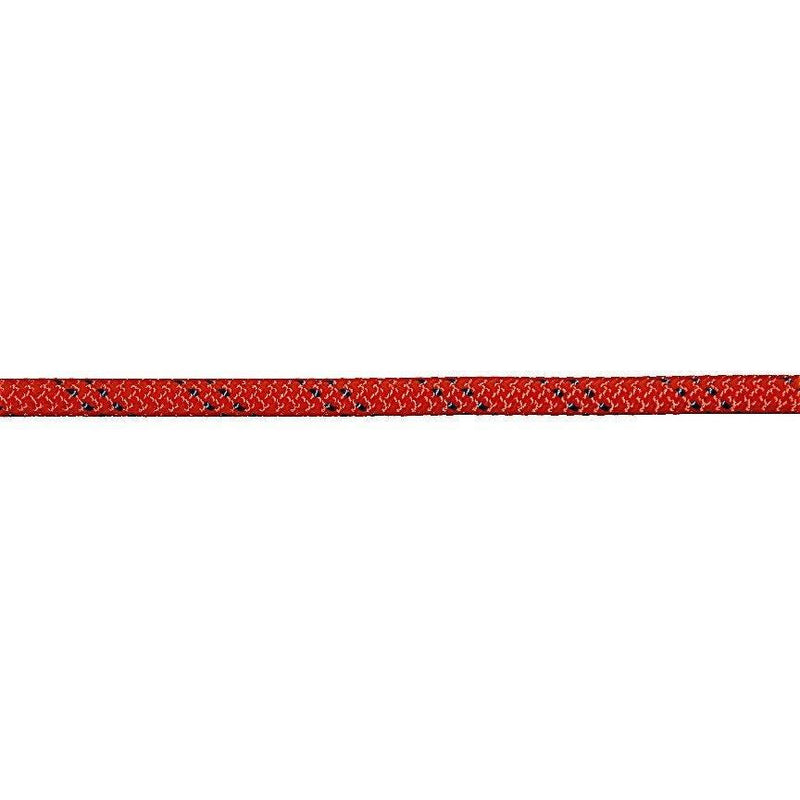 New England Ropes KM-III 11mm Static Rope - Aerial Adventure Tech