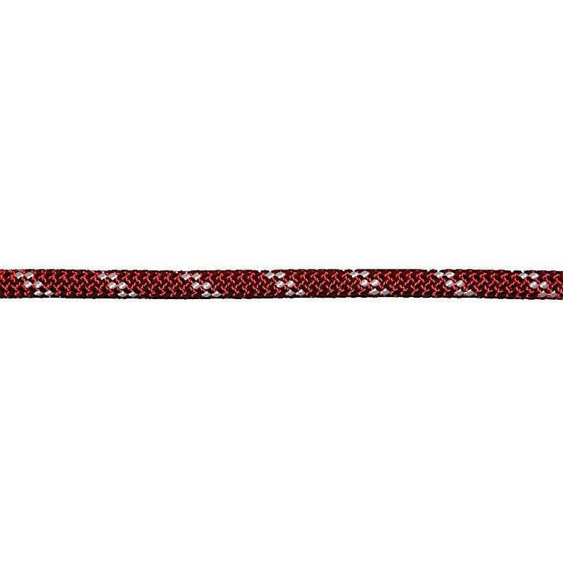 New England Ropes KM-III 11mm Static Rope - Aerial Adventure Tech
