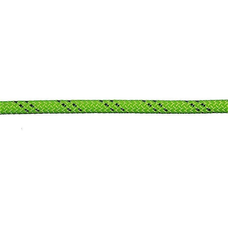 New England Ropes KM-III 11mm Static Rope - Aerial Adventure Tech
