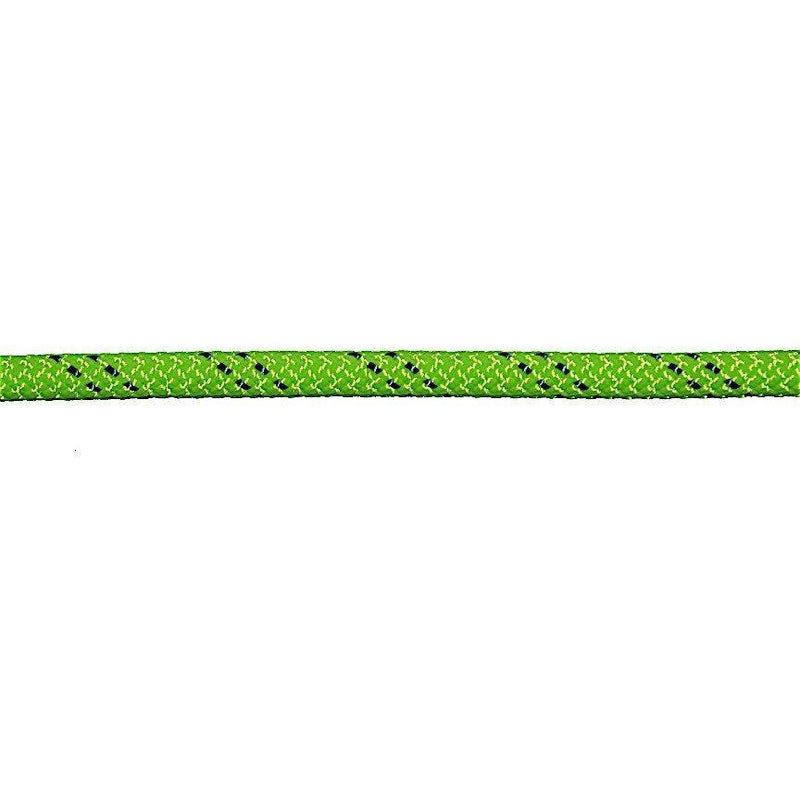 New England Ropes KM-III 11mm Static Rope - Aerial Adventure Tech