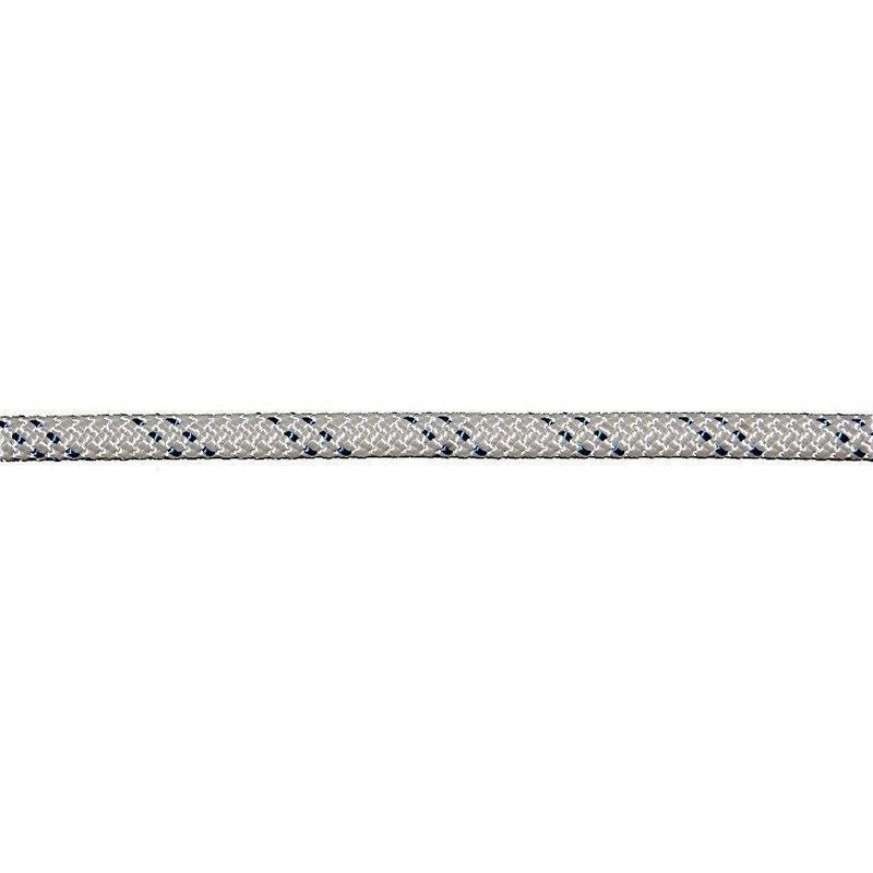 New England Ropes KM-III 11mm Static Rope - Aerial Adventure Tech