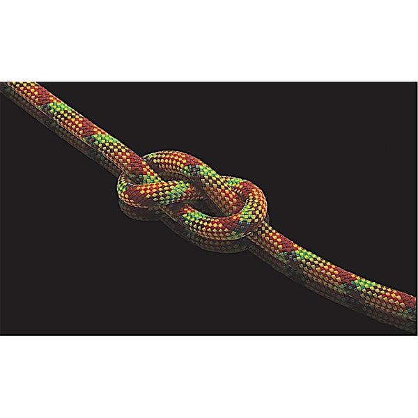 Maxim Rope Maxim Ropes Logo Amazon.com : Maxim KM III, Blue, Diameter: 11 Mm,
