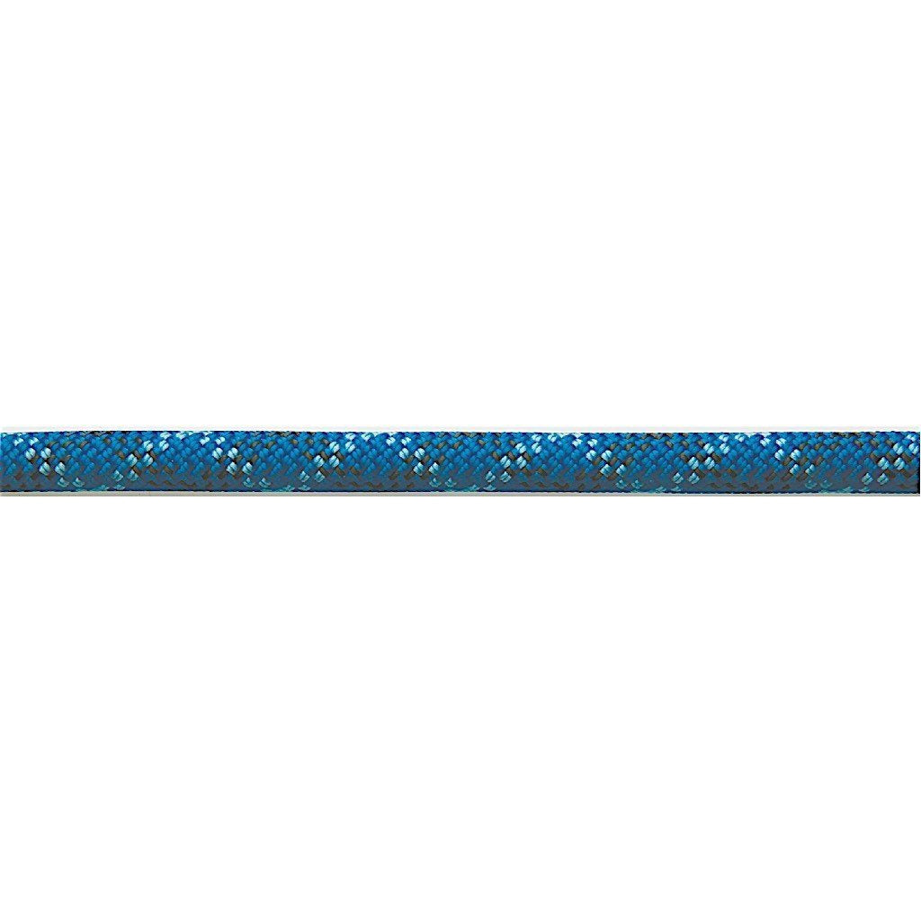 Topex Rope New England Ropes Maxim Apex Dynamic Rope | Aerial Adventure Tech