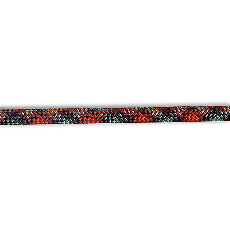 New England Ropes Maxim Apex Dynamic Rope - Aerial Adventure Tech