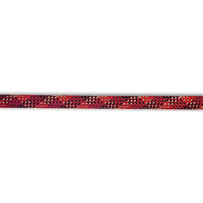 New England Ropes Maxim Apex Dynamic Rope - Aerial Adventure Tech