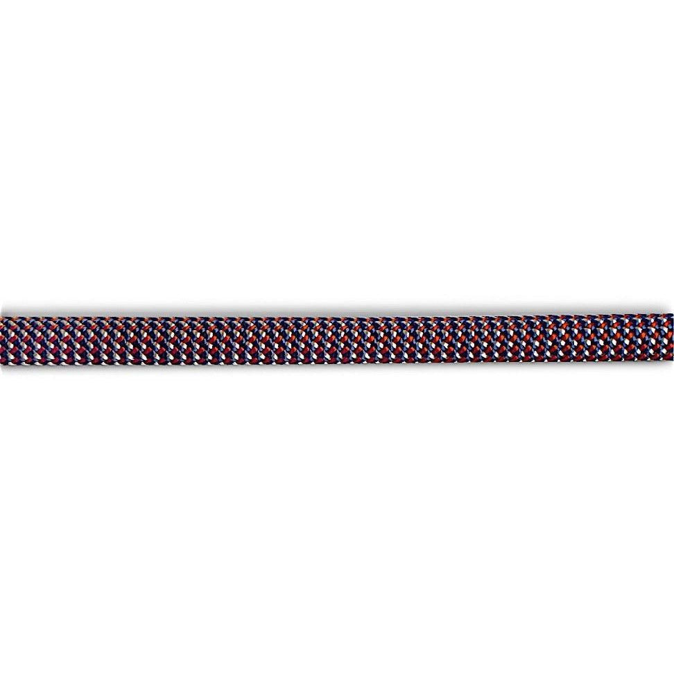 New England Ropes Maxim Apex Dynamic Rope | Aerial Adventure Tech