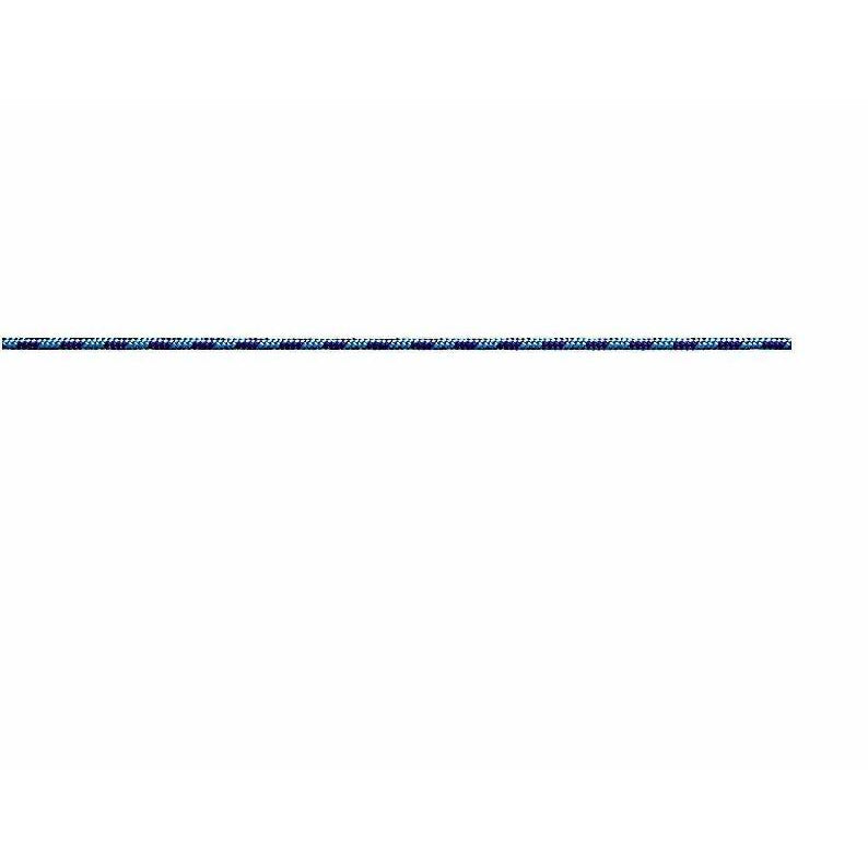 New England Ropes Nylon Accessory Cord - Aerial Adventure Tech