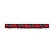 New England Ropes Nylon Accessory Cord - Aerial Adventure Tech