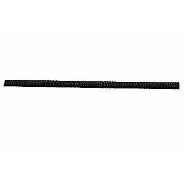 New England Ropes Nylon Accessory Cord - Aerial Adventure Tech