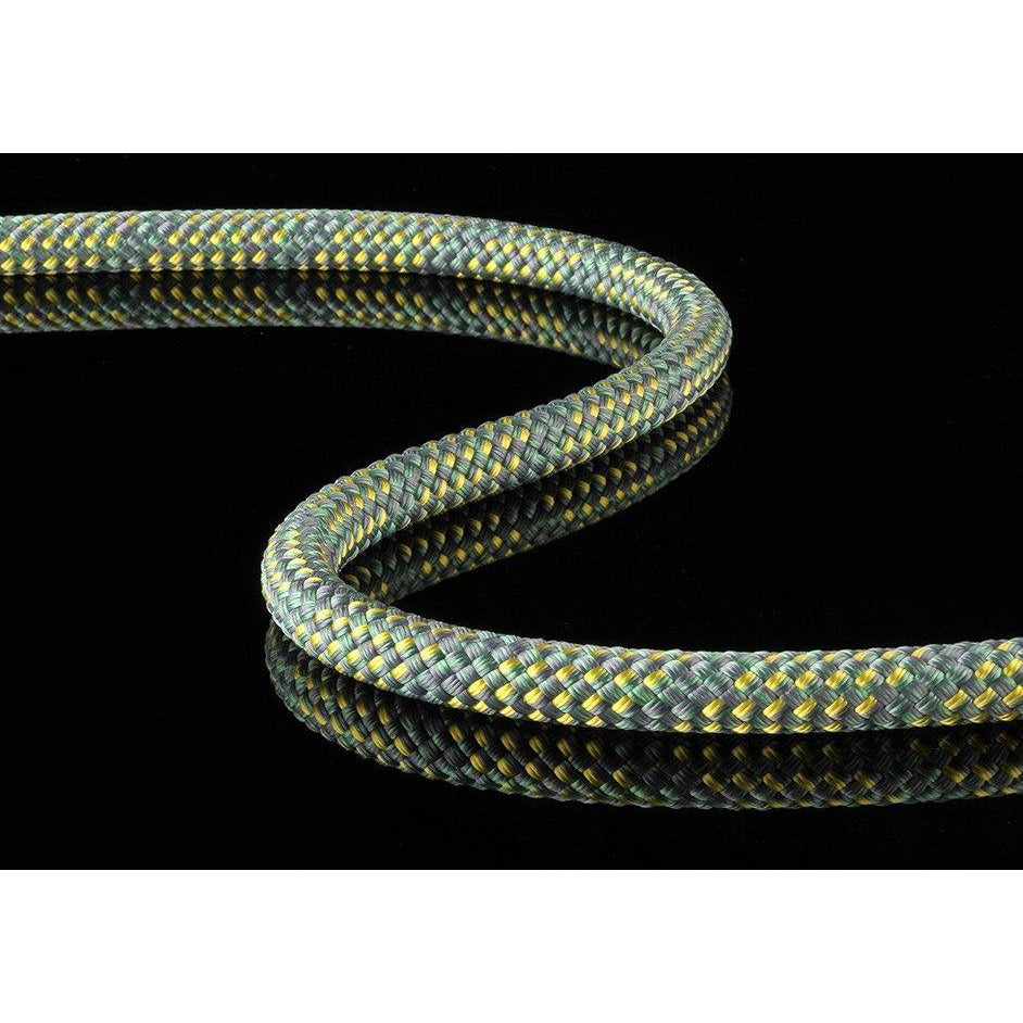 New England Ropes Platinum Protect PES/PA Rope | Aerial Adventure Tech
