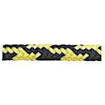 New England Ropes Polyester Accessory Cord - Aerial Adventure Tech