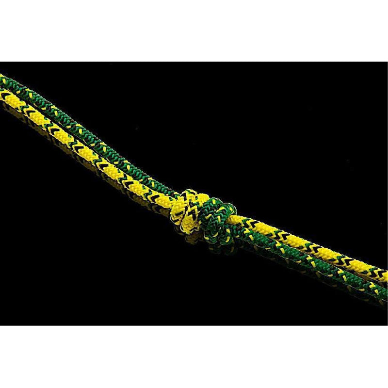 New England Ropes Prusik Cord - Aerial Adventure Tech