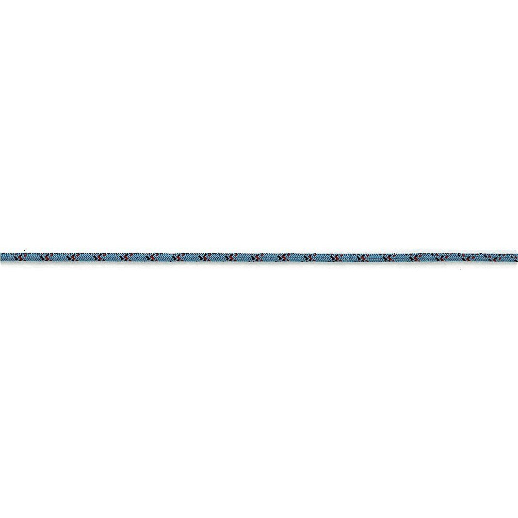 Prusik Cord - Thumbnail 2