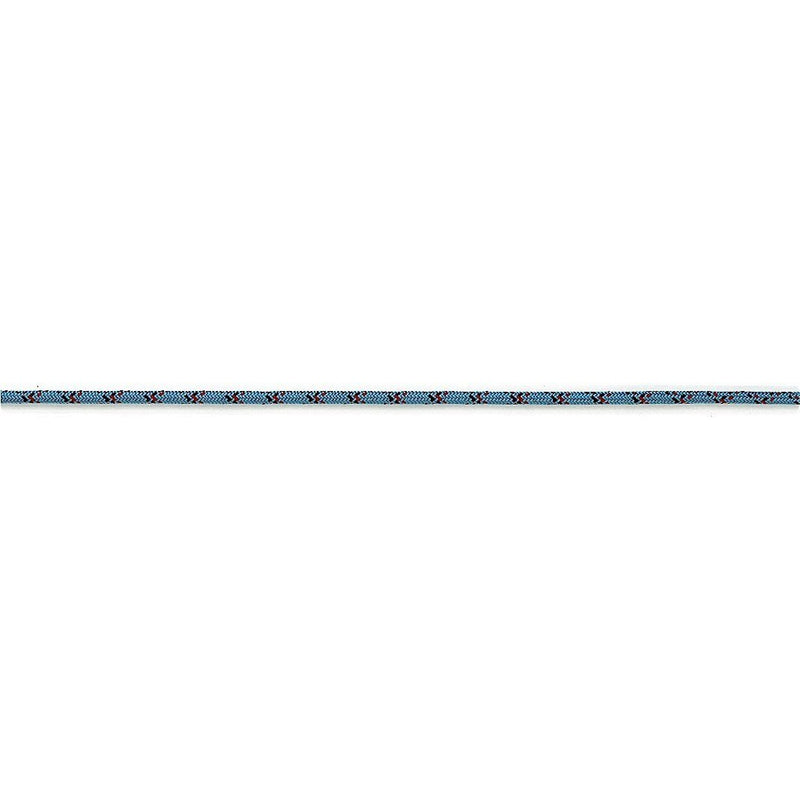 New England Ropes Prusik Cord - Aerial Adventure Tech