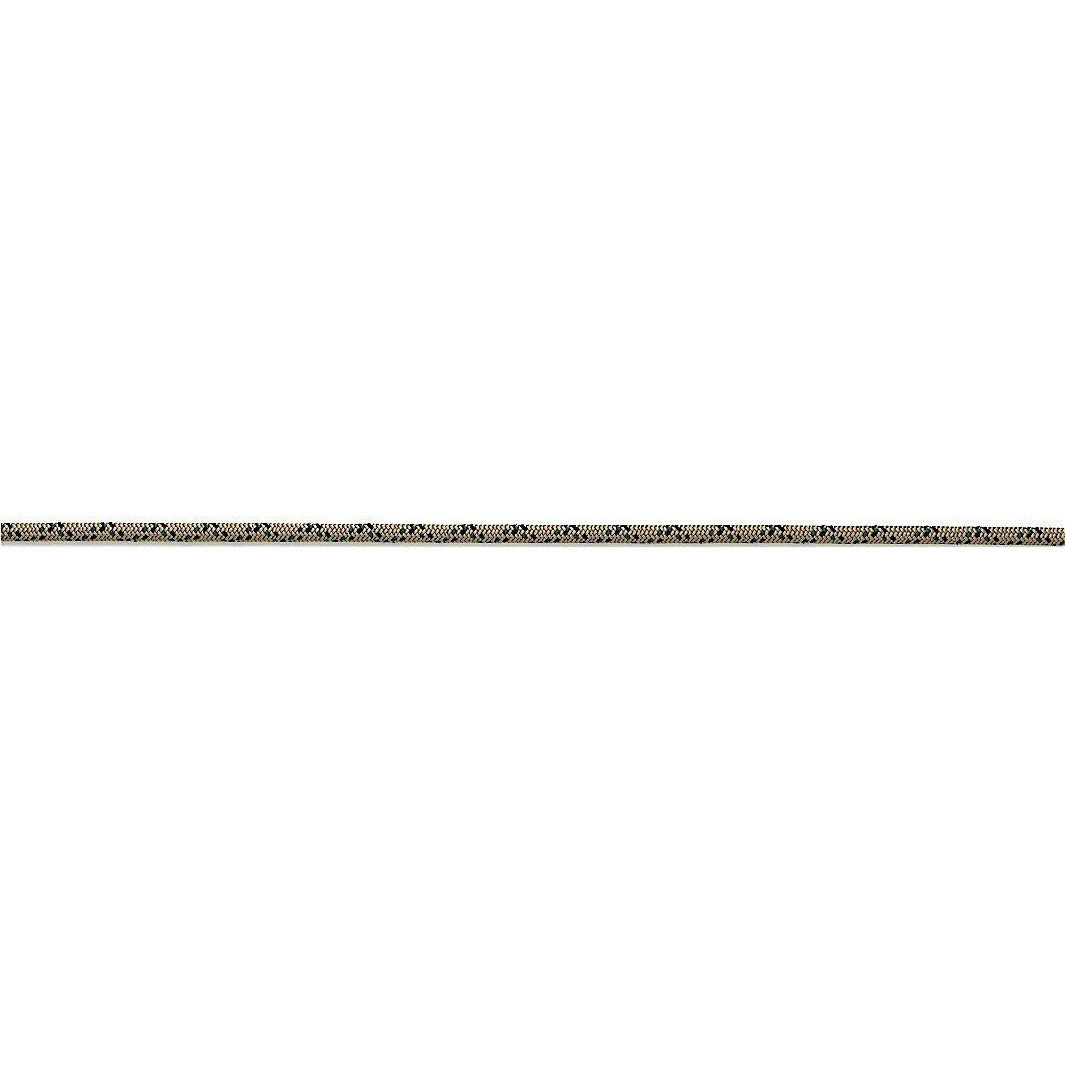 New England Ropes Prusik Cord - Aerial Adventure Tech
