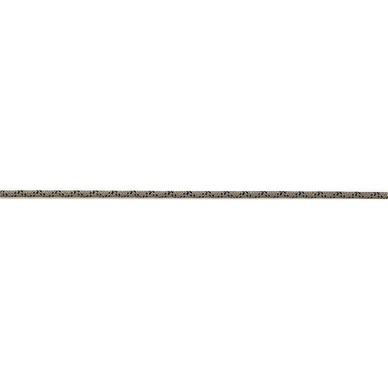 New England Ropes Prusik Cord - Aerial Adventure Tech