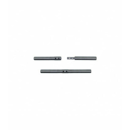 REMOVABLE CONNECTING FERRULE