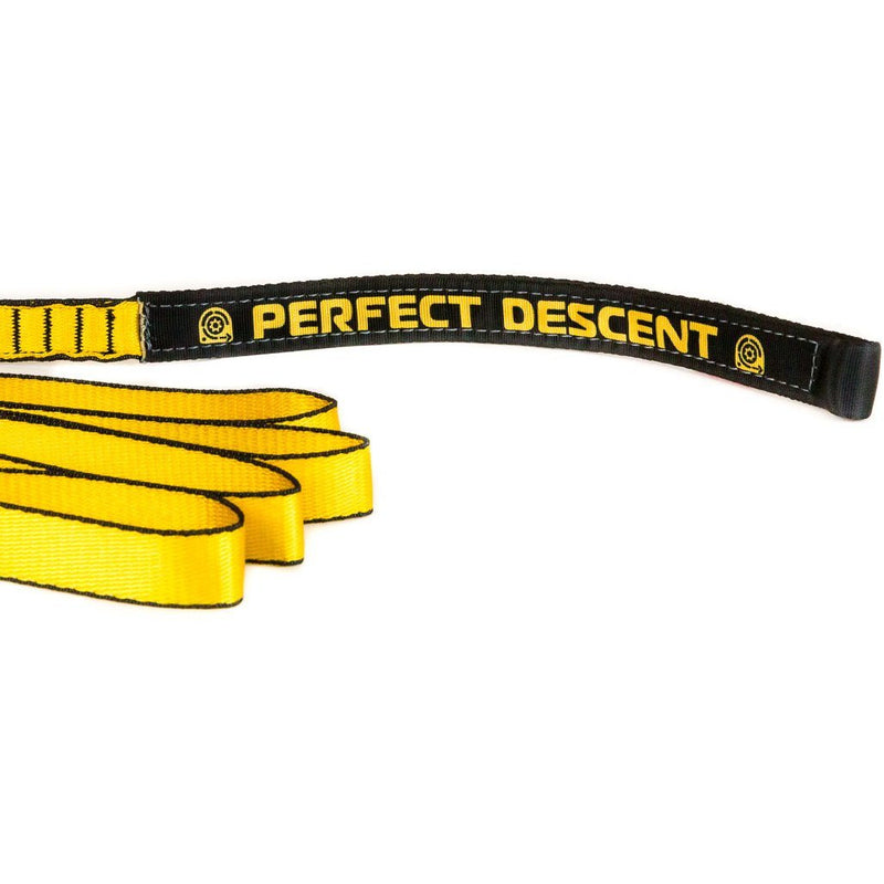 Perfect Descent Perfect Descent Auto Belay Replacement Lanyard - Aerial Adventure Tech