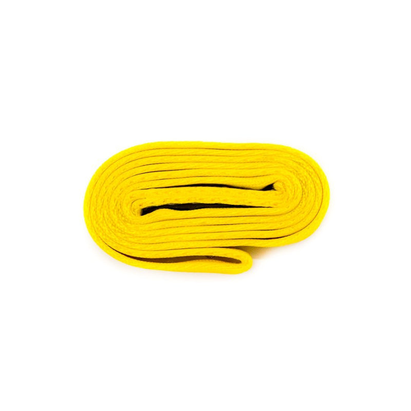Perfect Descent Belay Bar - Backup Sling