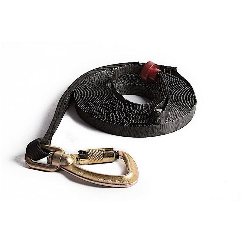 Perfect Descent Perfect Descent Replacement Lanyard Kit - 210 Model - Aerial Adventure Tech