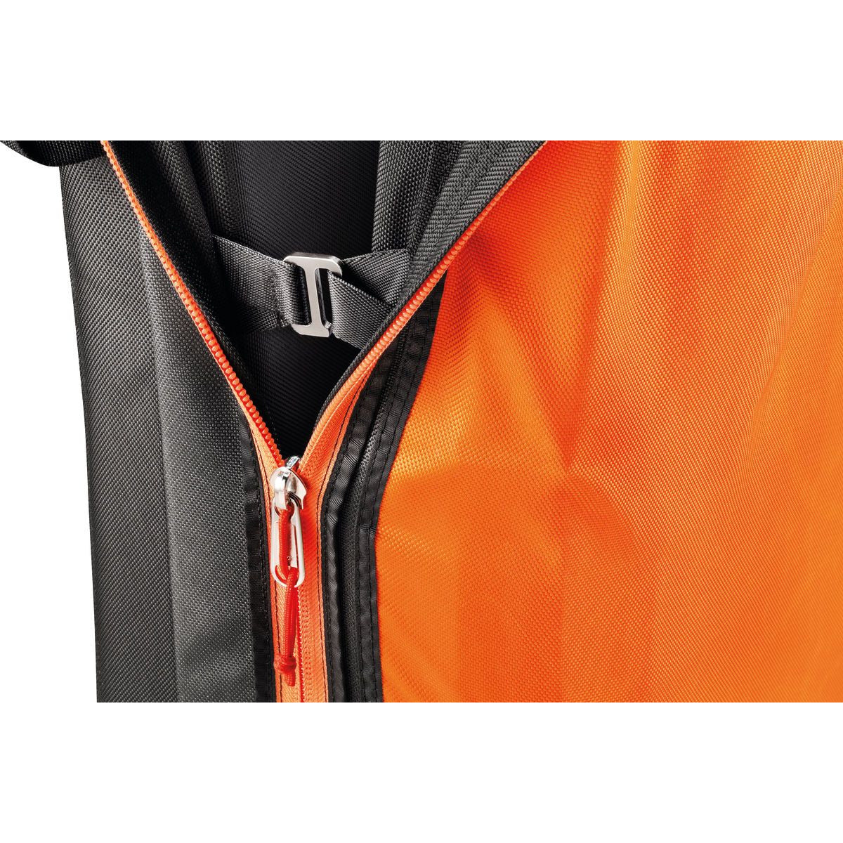 Petzl ALTO Crash Pad - Aerial Adventure Tech