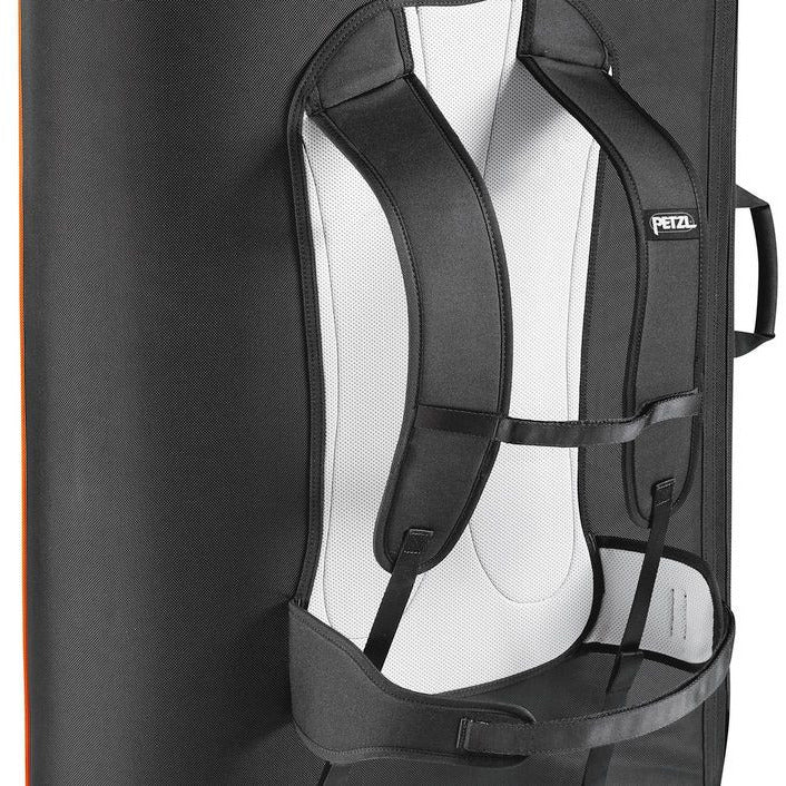 Petzl ALTO Crash Pad - Aerial Adventure Tech