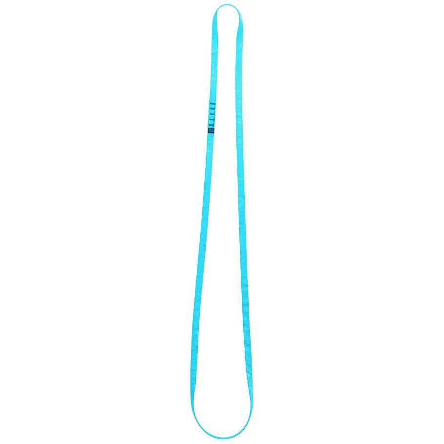 Petzl Anneau Sling - Thumbnail 5