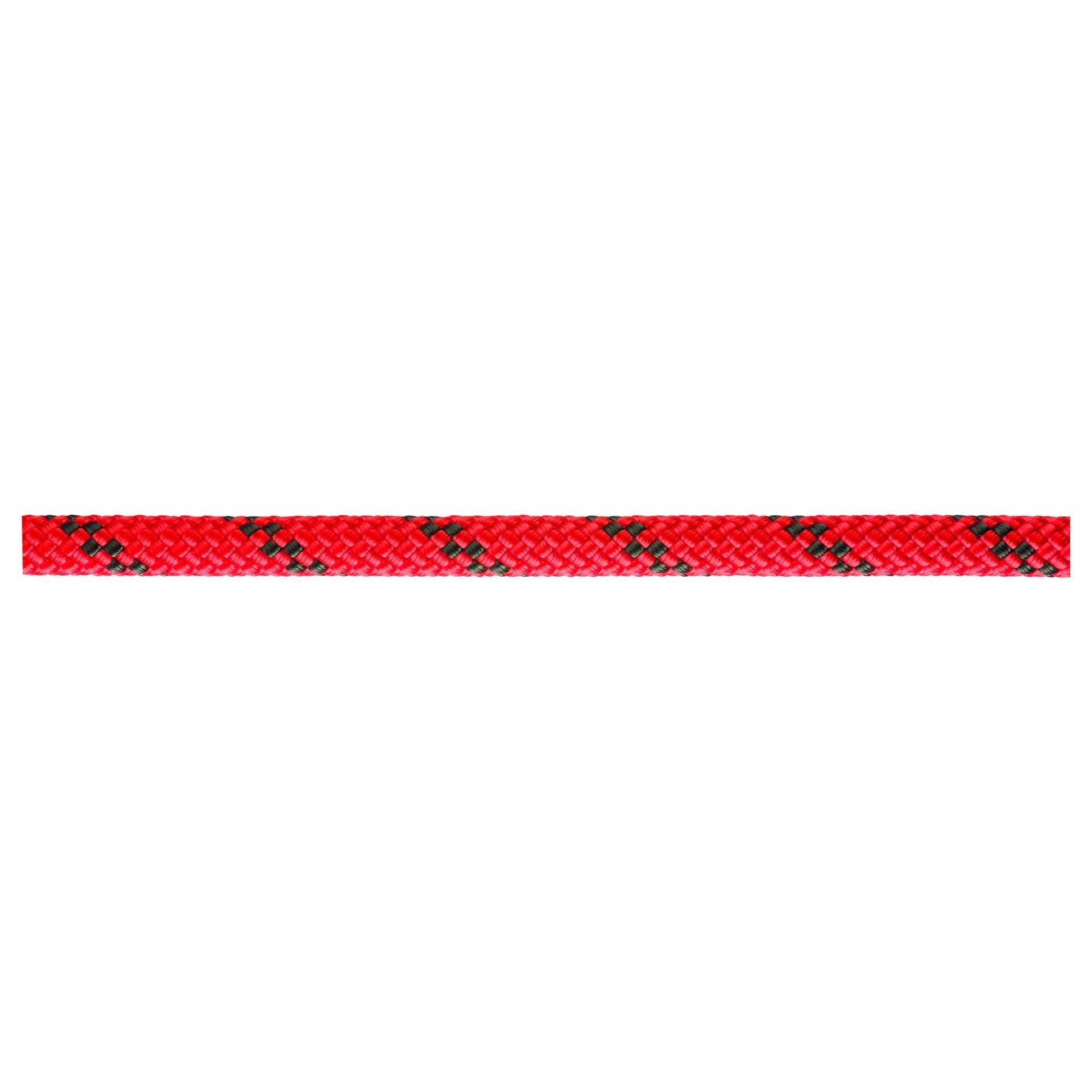 Petzl Rope Axis 11mm Red / 600ft
