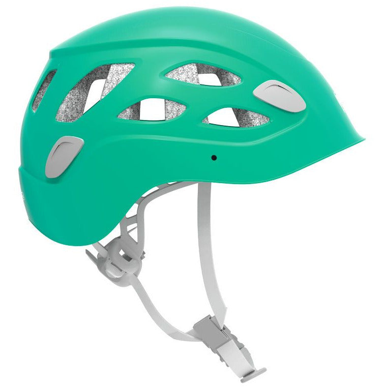 Petzl Borea Helmet - Aerial Adventure Tech