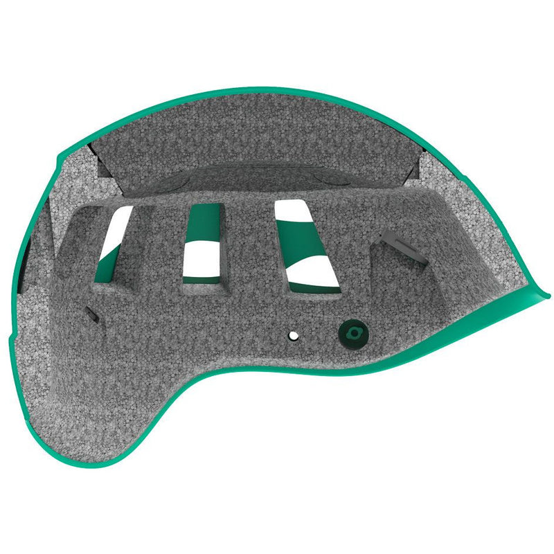 Petzl Borea Helmet - Aerial Adventure Tech