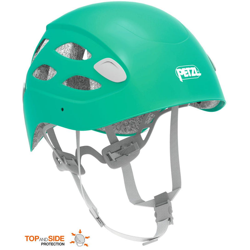Petzl Borea Helmet - Aerial Adventure Tech