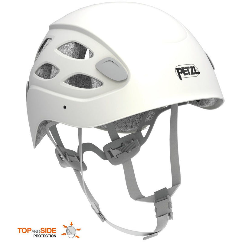 Petzl Borea Helmet - Aerial Adventure Tech