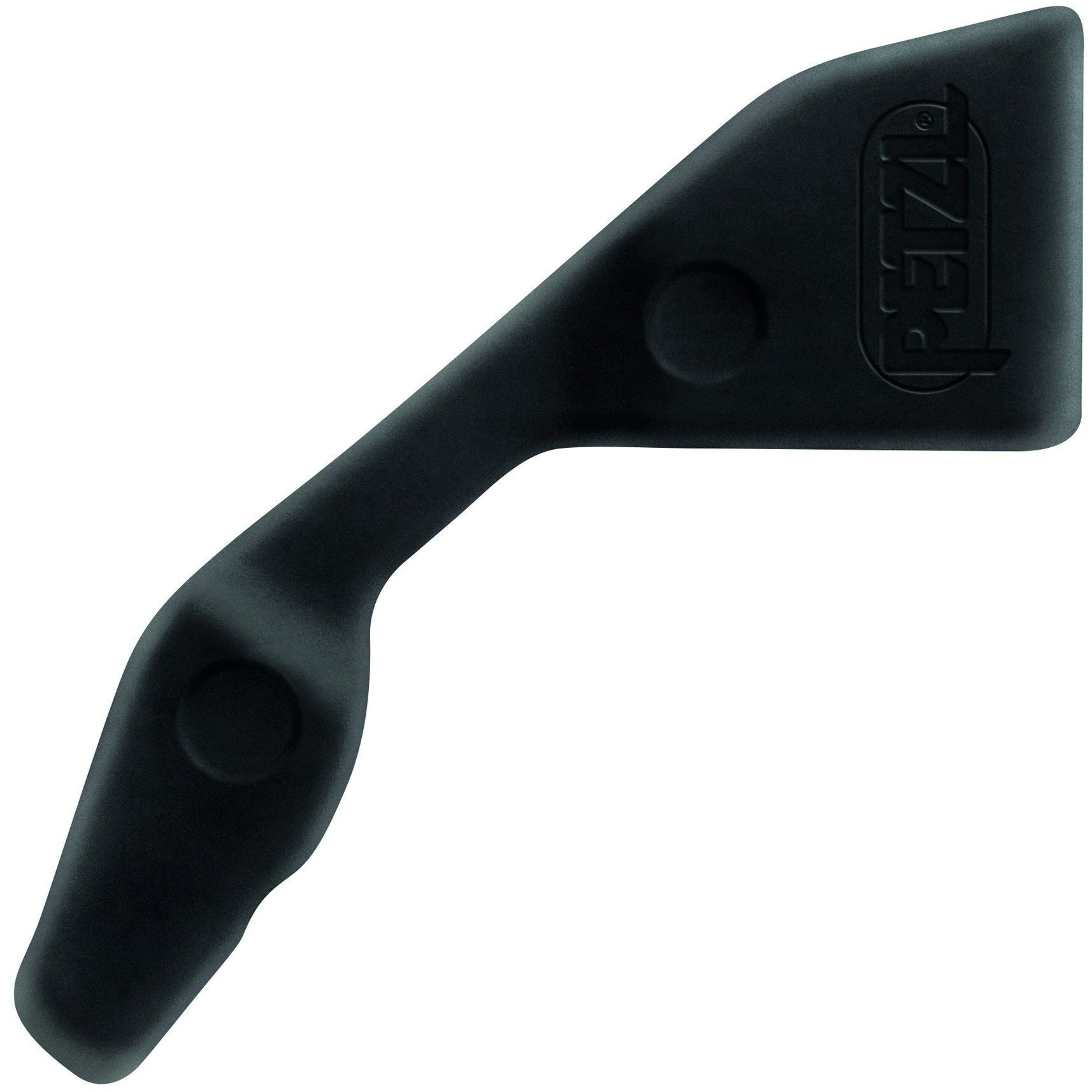 Petzl Captiv Positioning Bar - Aerial Adventure Tech