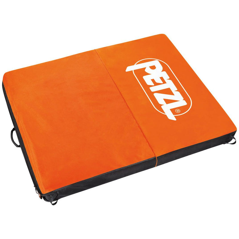 Petzl Cirro Crash Pad - Aerial Adventure Tech