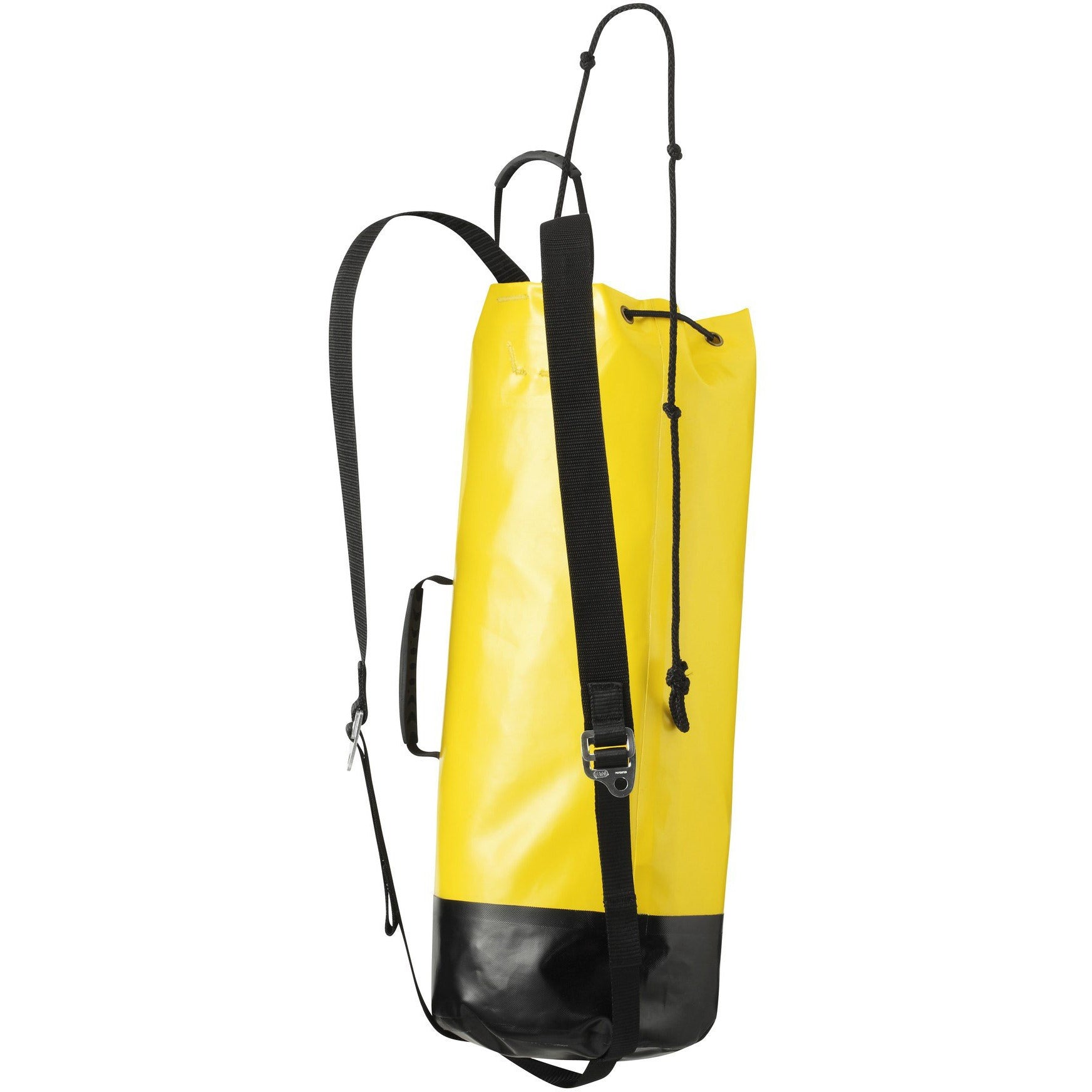 Petzl Classique Caving Pack - Thumbnail 4