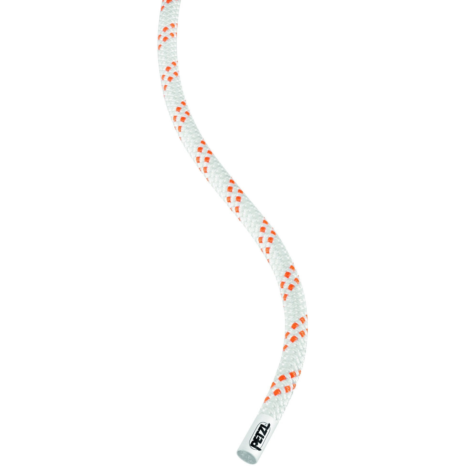 Petzl Club 10 mm Semi-Static Rope - Aerial Adventure Tech