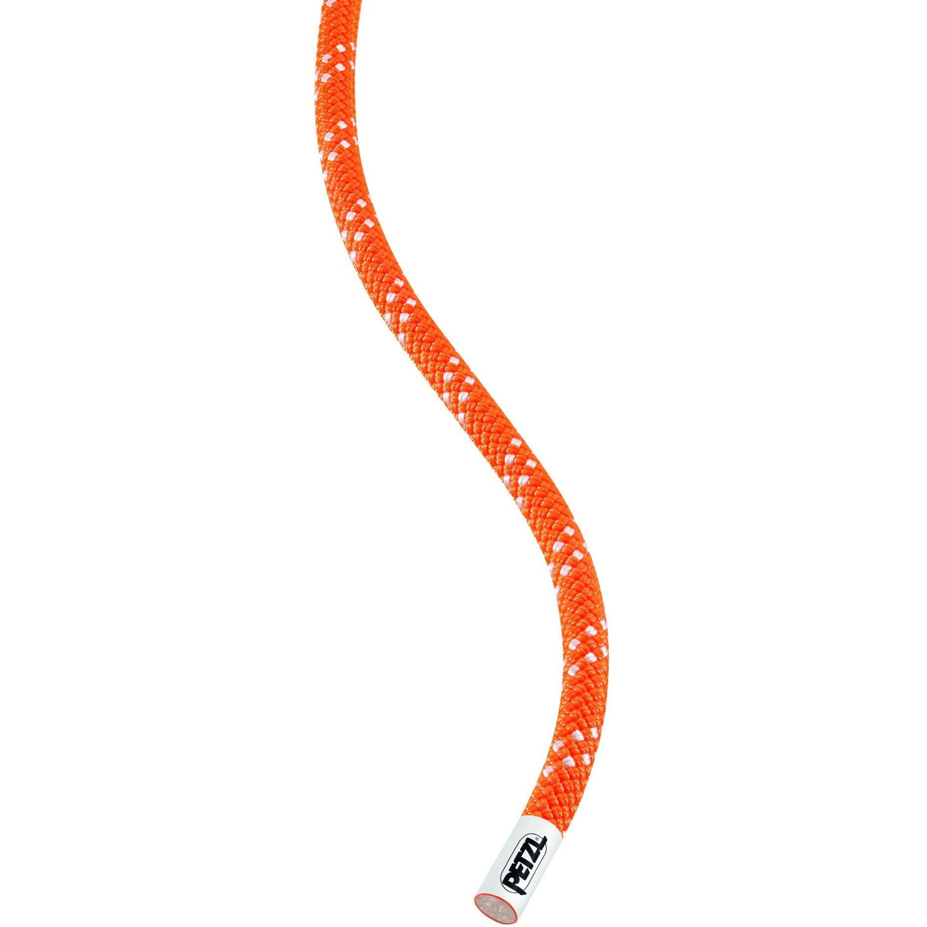 Petzl Club 10 mm Semi-Static Rope - Aerial Adventure Tech