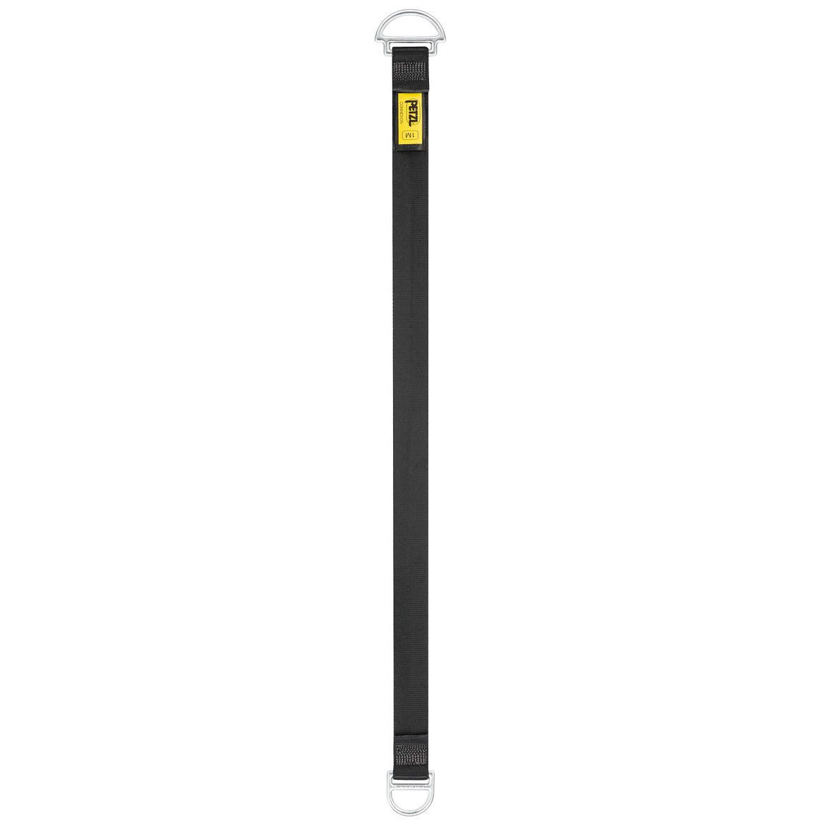 Petzl Connexion Fixe Anchor
