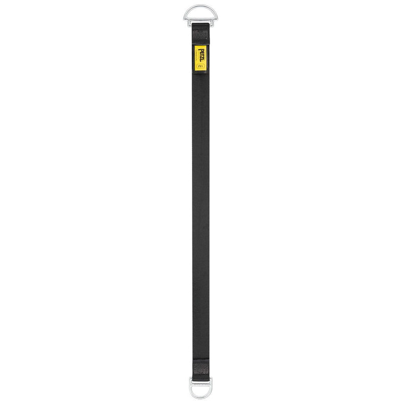 Petzl Connexion Fixe Anchor - Aerial Adventure Tech