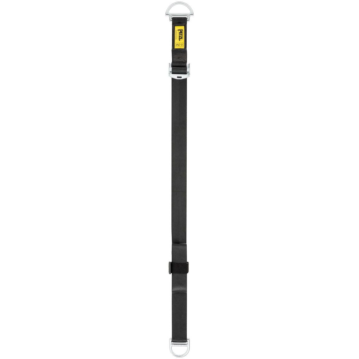 Petzl Connexion Vario Anchor