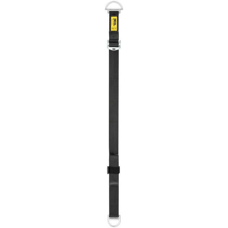 Petzl Connexion Vario Anchor - Aerial Adventure Tech