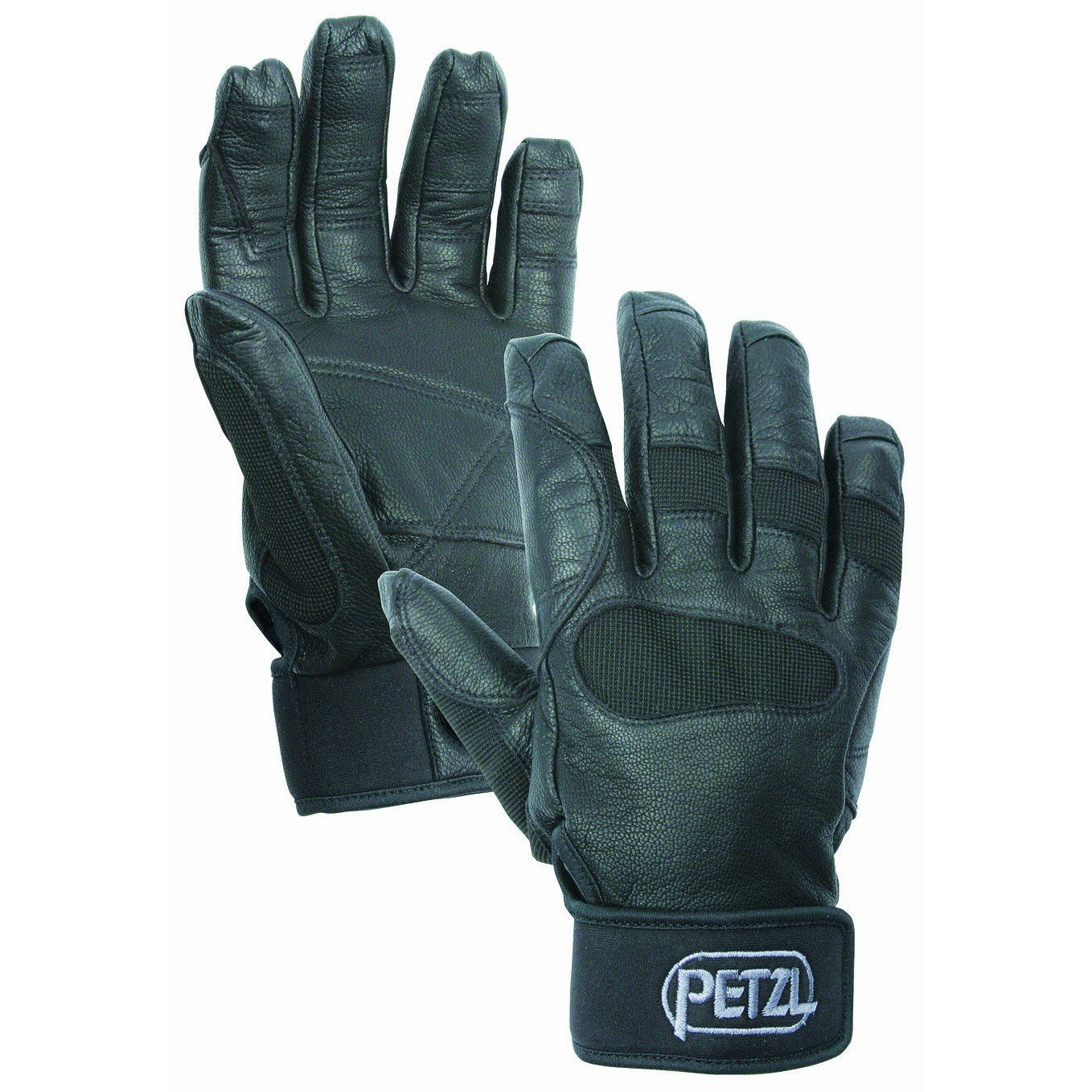 Petzl Cordex Plus Gloves | Aerial Adventure Tech