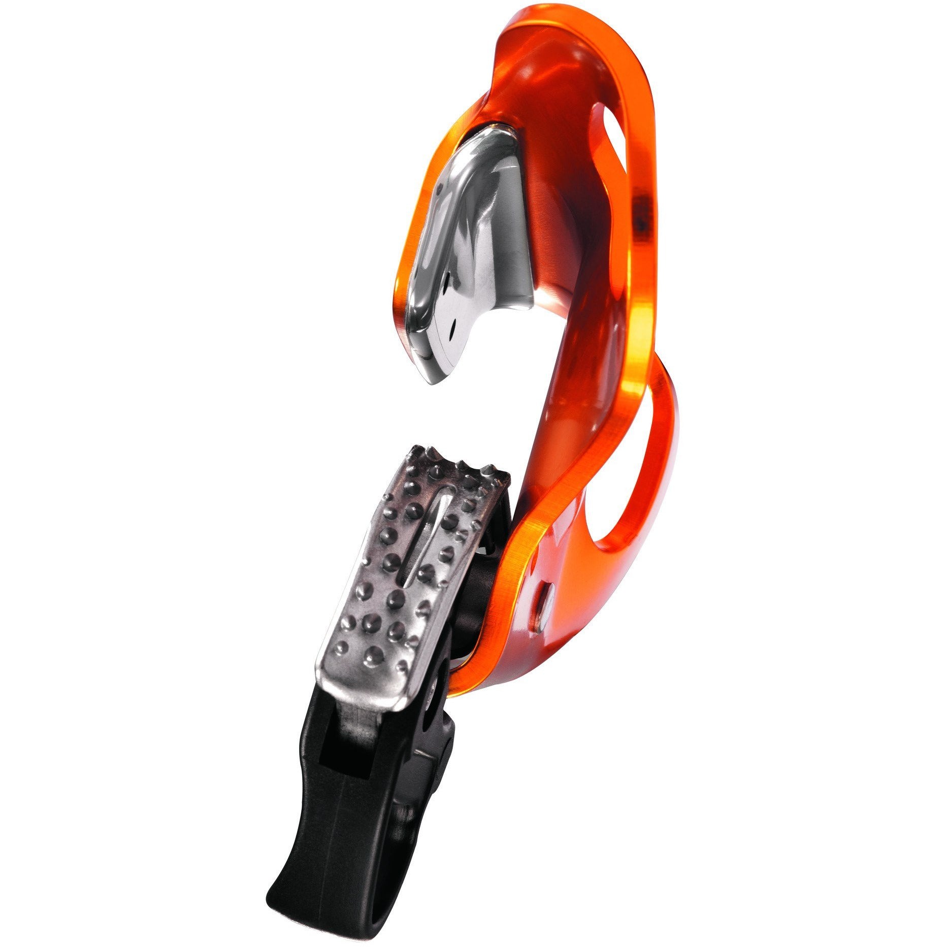 Petzl Croll Ascender - Aerial Adventure Tech