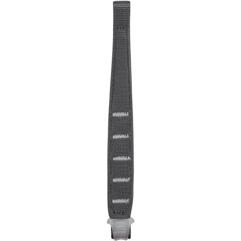 Petzl Express Quickdraw Sling - Aerial Adventure Tech