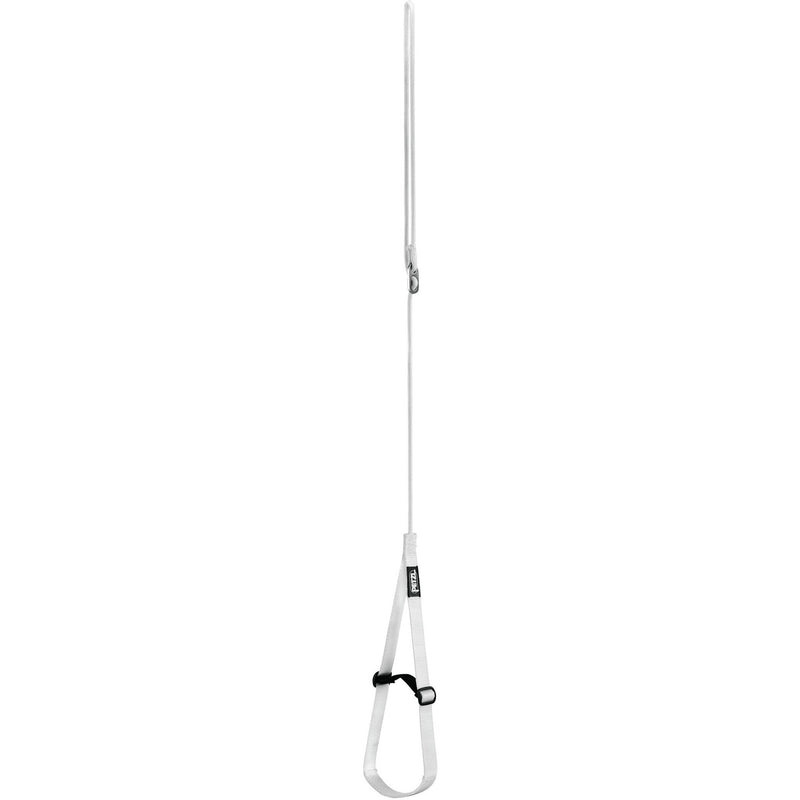 Petzl Footcord Foot Loop | Aerial Adventure Tech