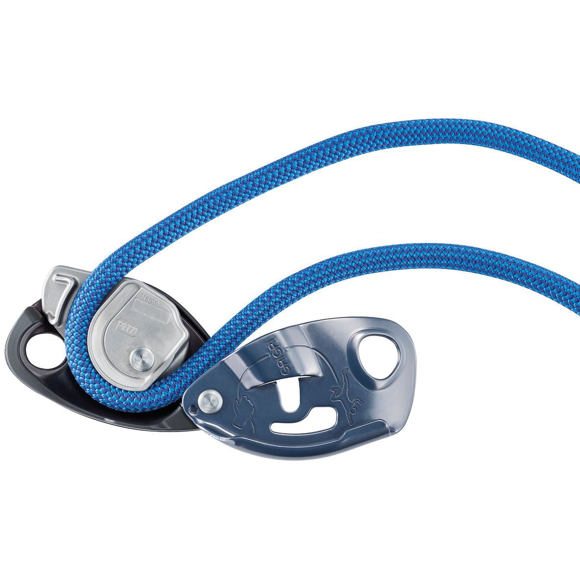 Petzl GriGri (2024 Review): Is this the Best Belay Device?