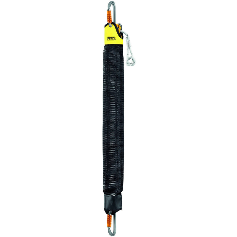 Petzl Jag System Haul Kit - Aerial Adventure Tech