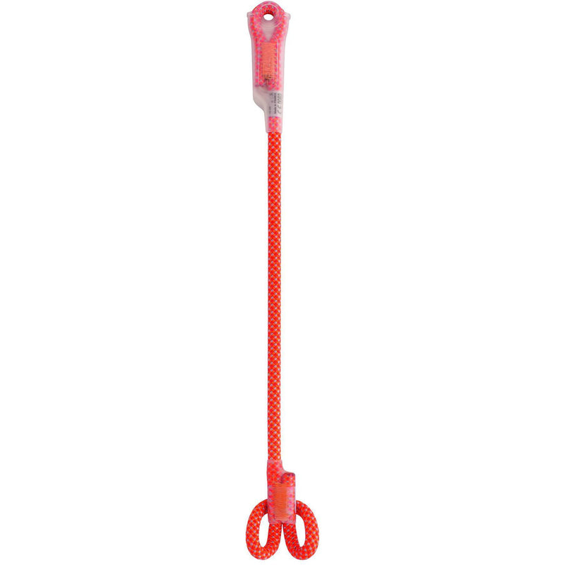 Petzl Joko-I Lanyard - Aerial Adventure Tech