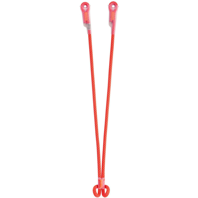 Petzl Joko-Y Progression Lanyard - Aerial Adventure Tech